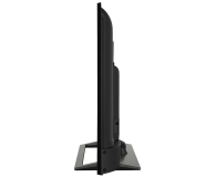 Toshiba 43LA3B63DG FHD AndroidTV - 1462946 - zdjęcie 5
